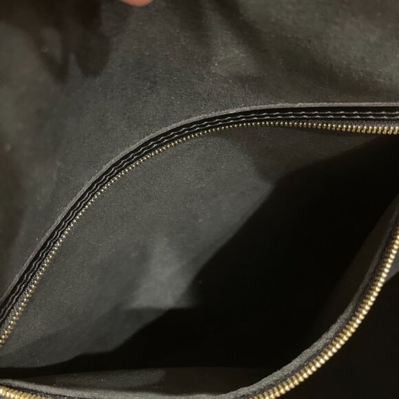 Louis Vuitton Since 1854 Neverfull with Pouch MM (JB1131) - Picture 9 of 14